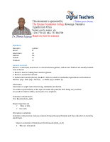 Group-3-elements.docx.pdf